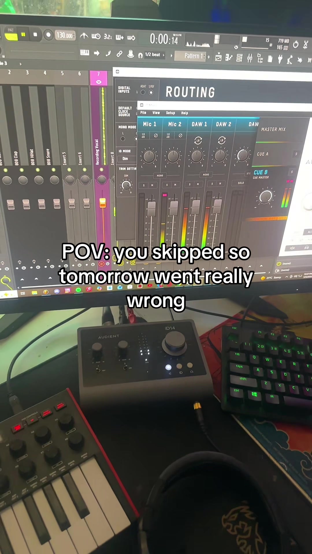 @sm0ked.9