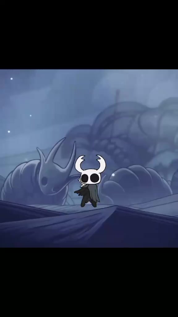 @knight ghost