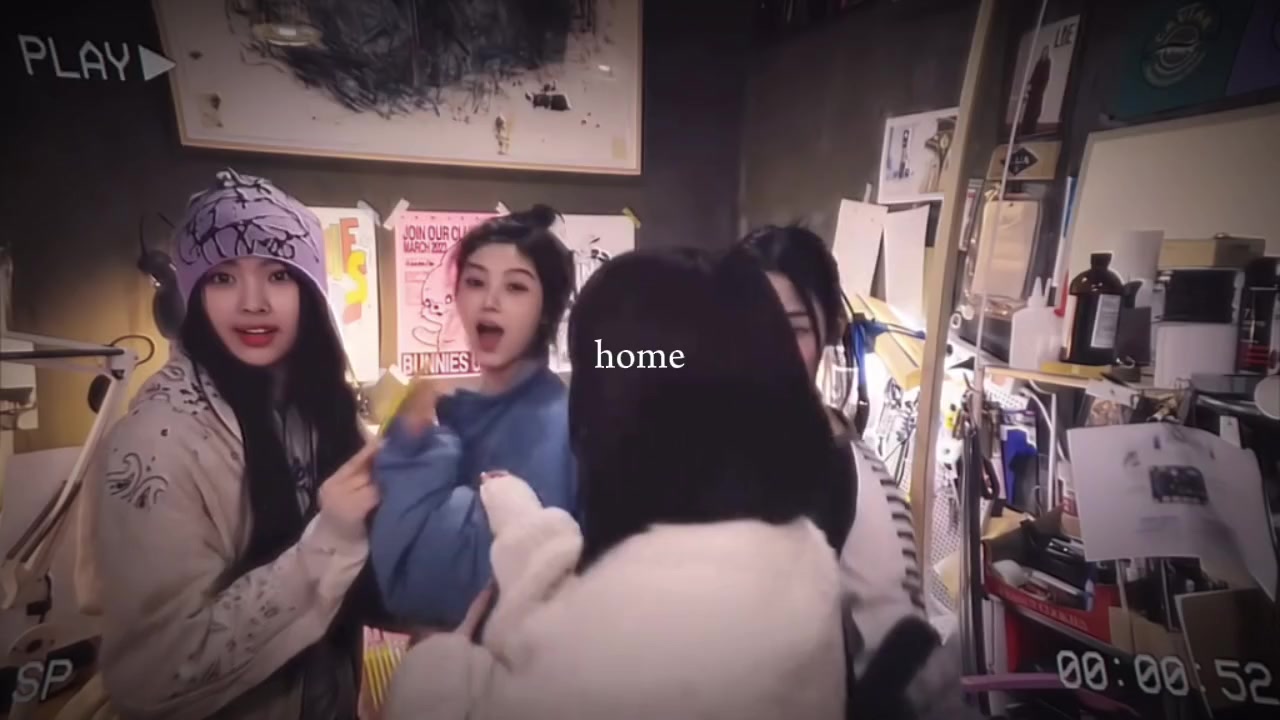 @KimMin୨୧