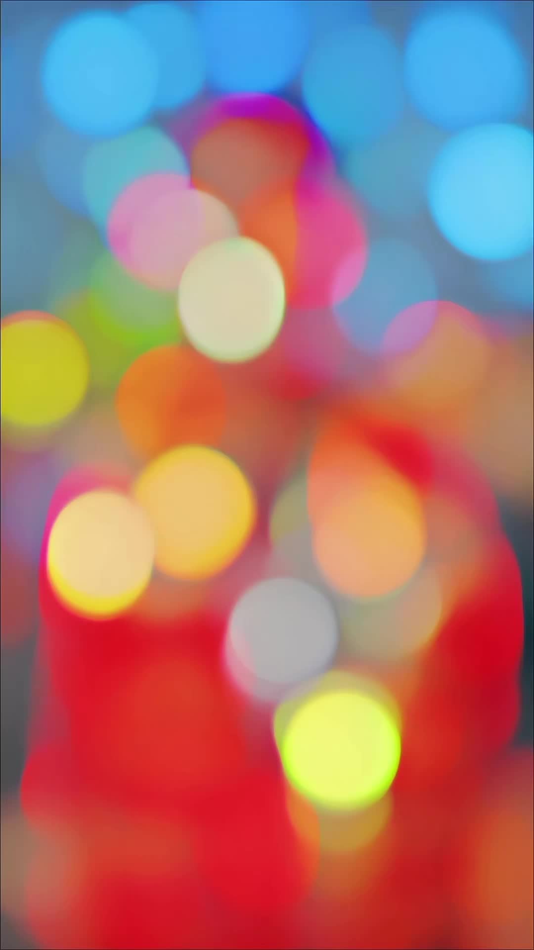 @꧁དℭ℟Åℤ¥༒₭ÏḼḼ℥℟ཌ꧂◤