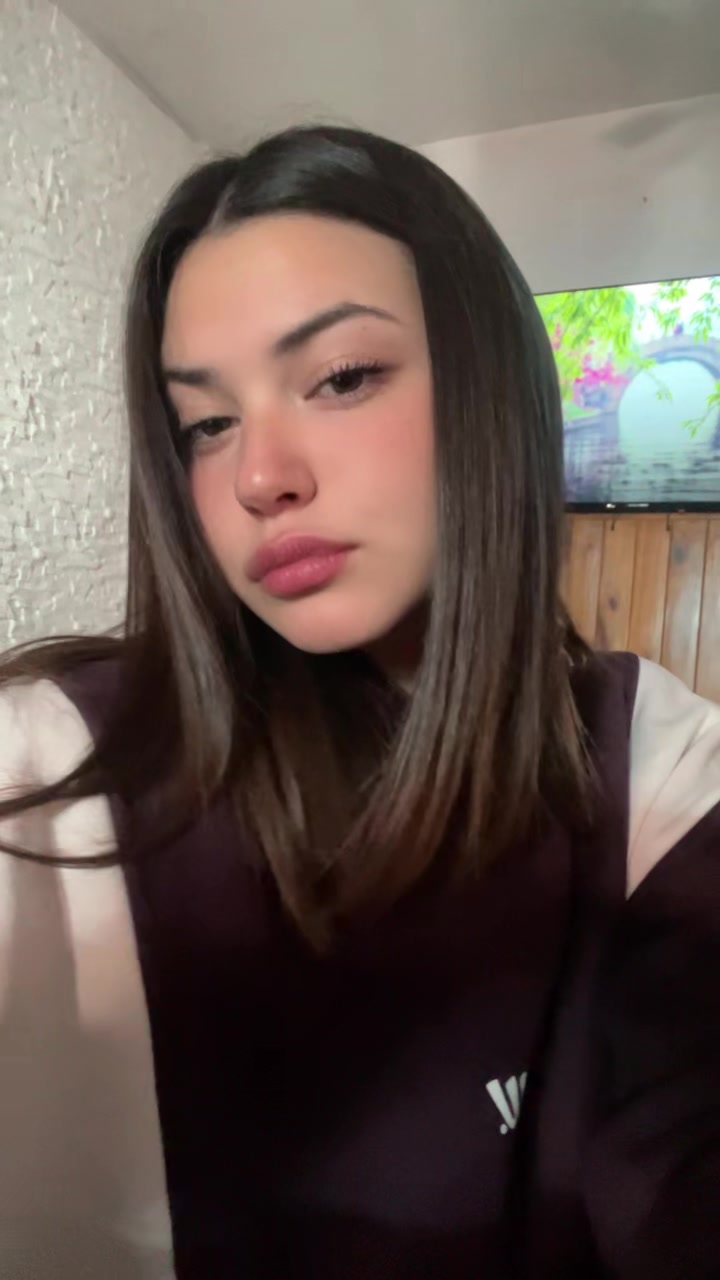@Vanina contreras