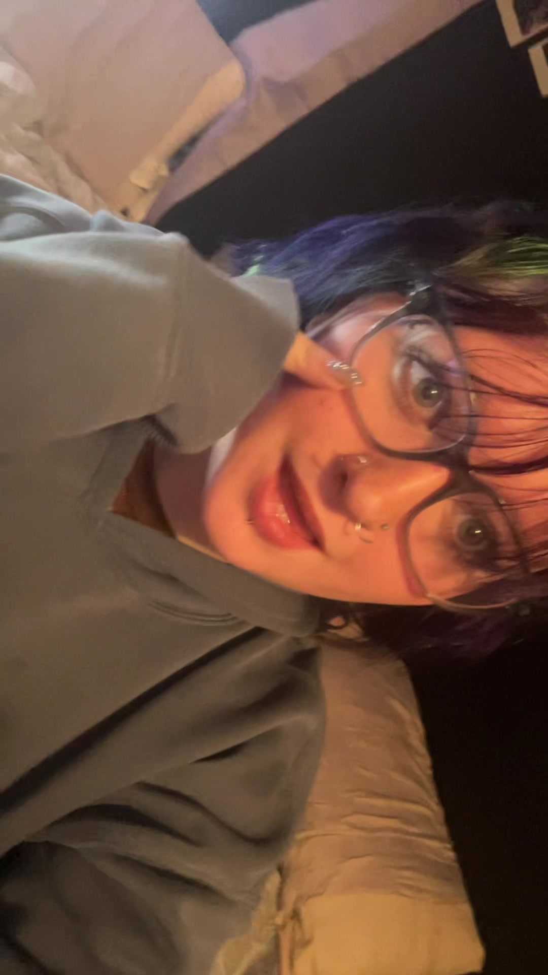 @X