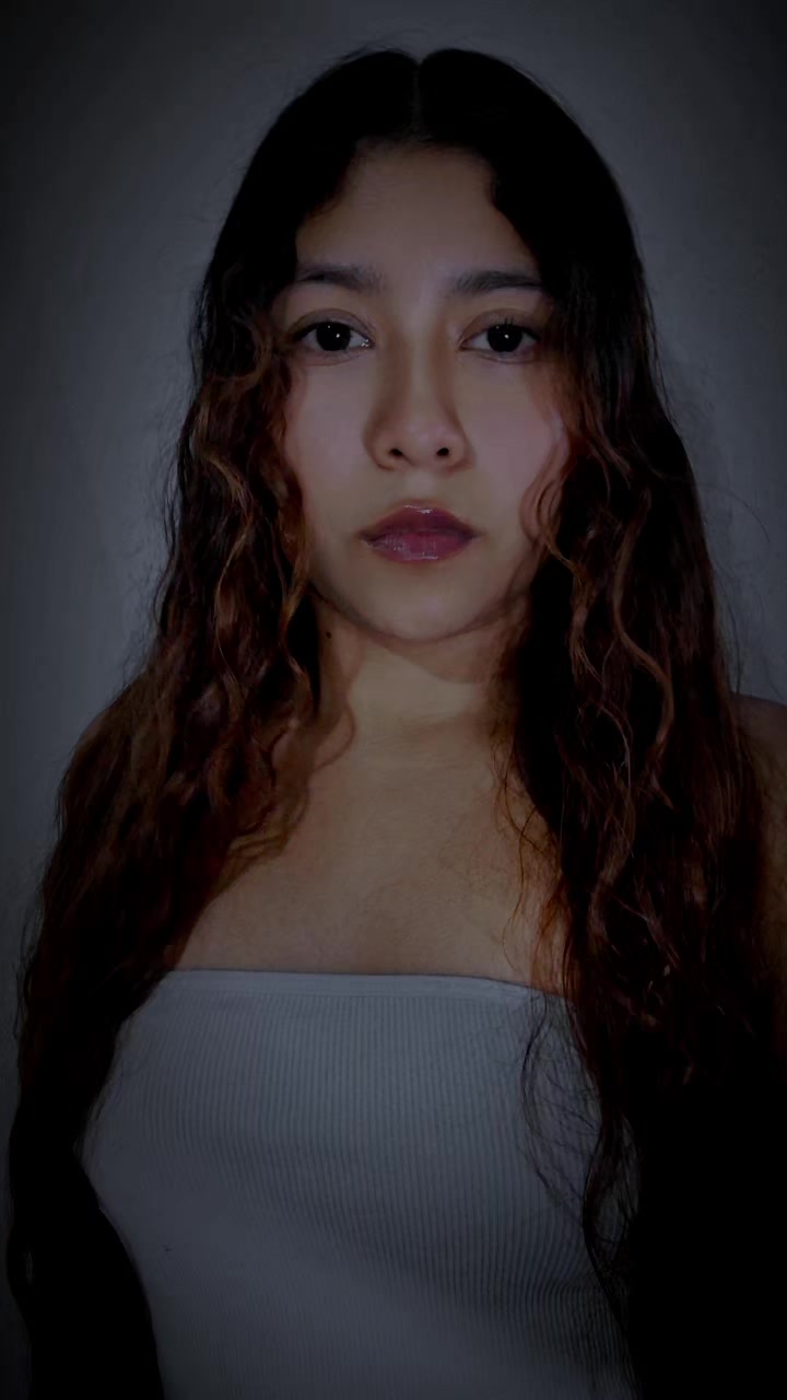 @Alexandra D López🦧🩸🦌