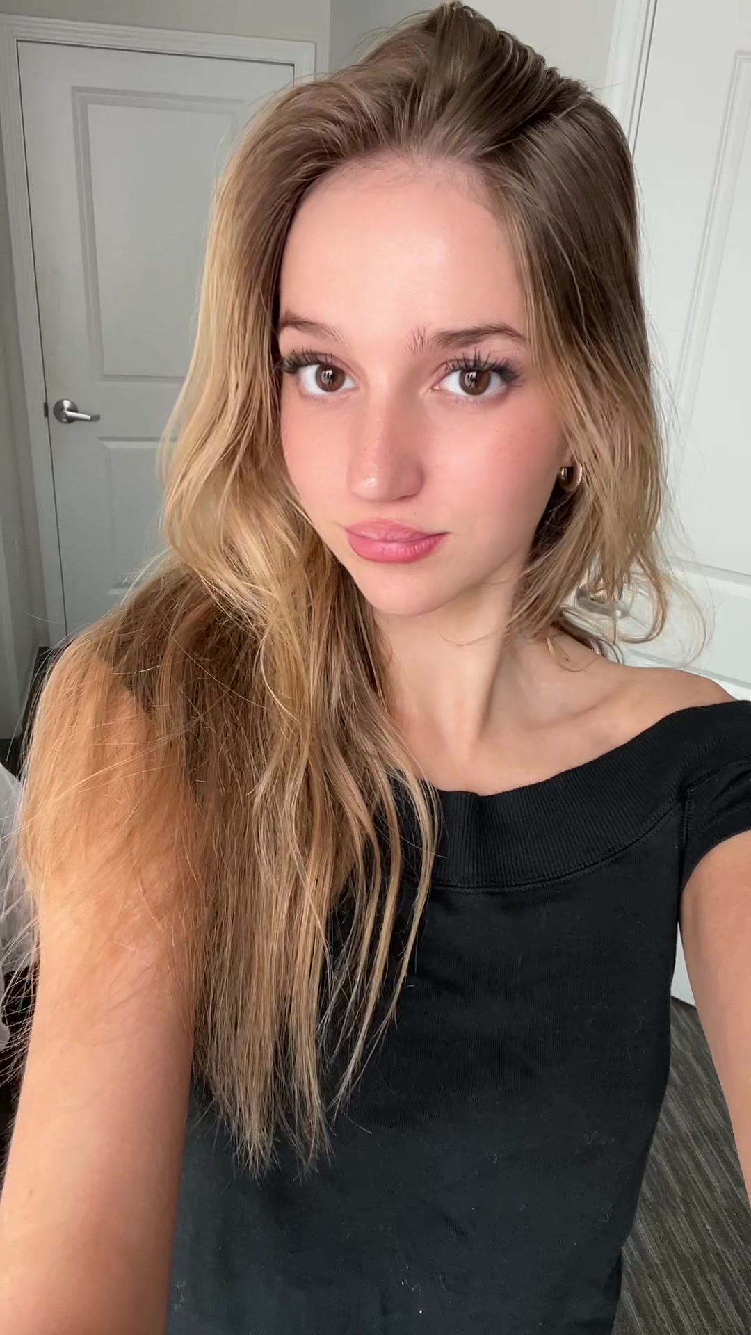 @audrey 🪽