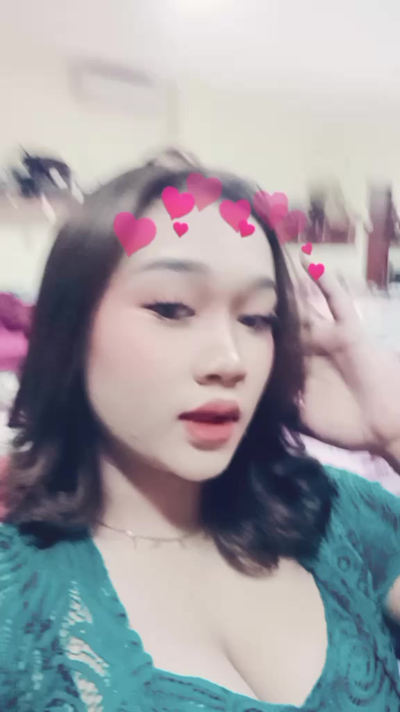 @incess🌈