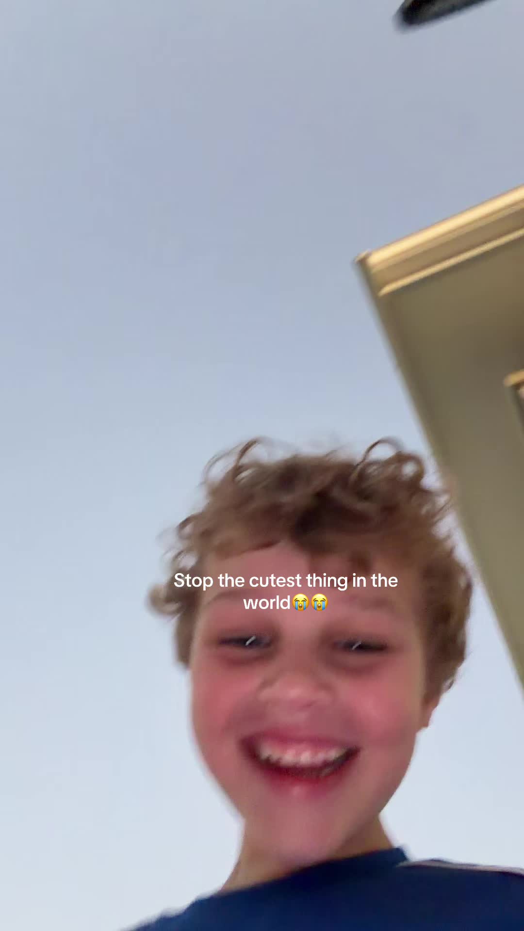 @Iamel