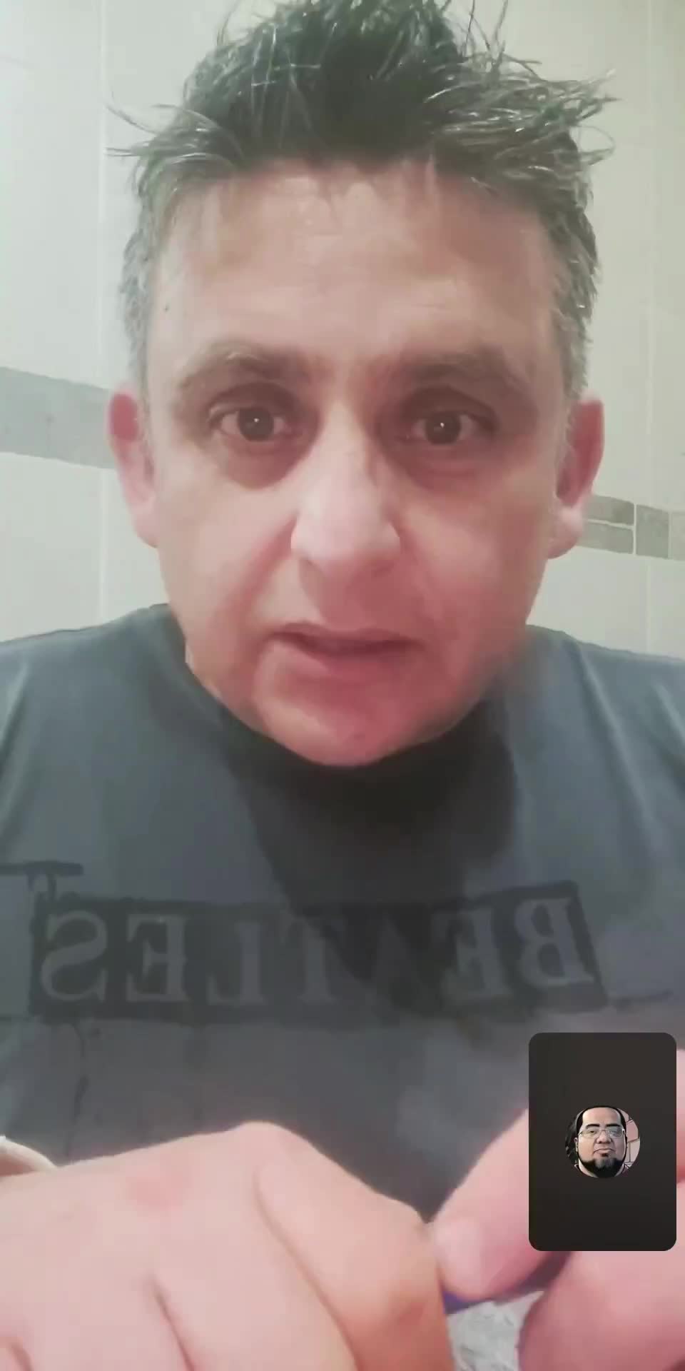 @Dr Toto en Redes | médico