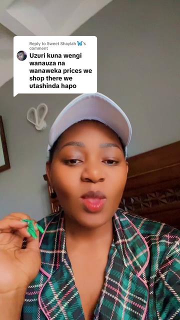@Violet Mukabana 0795415906