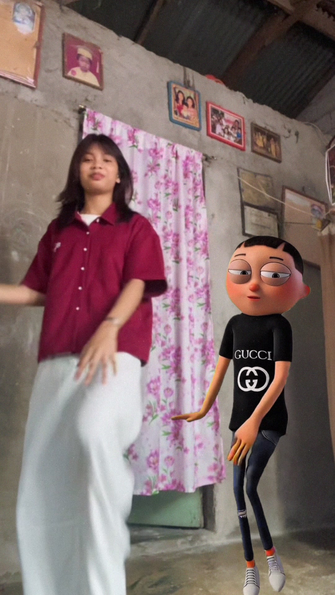 @heyjenzi_
