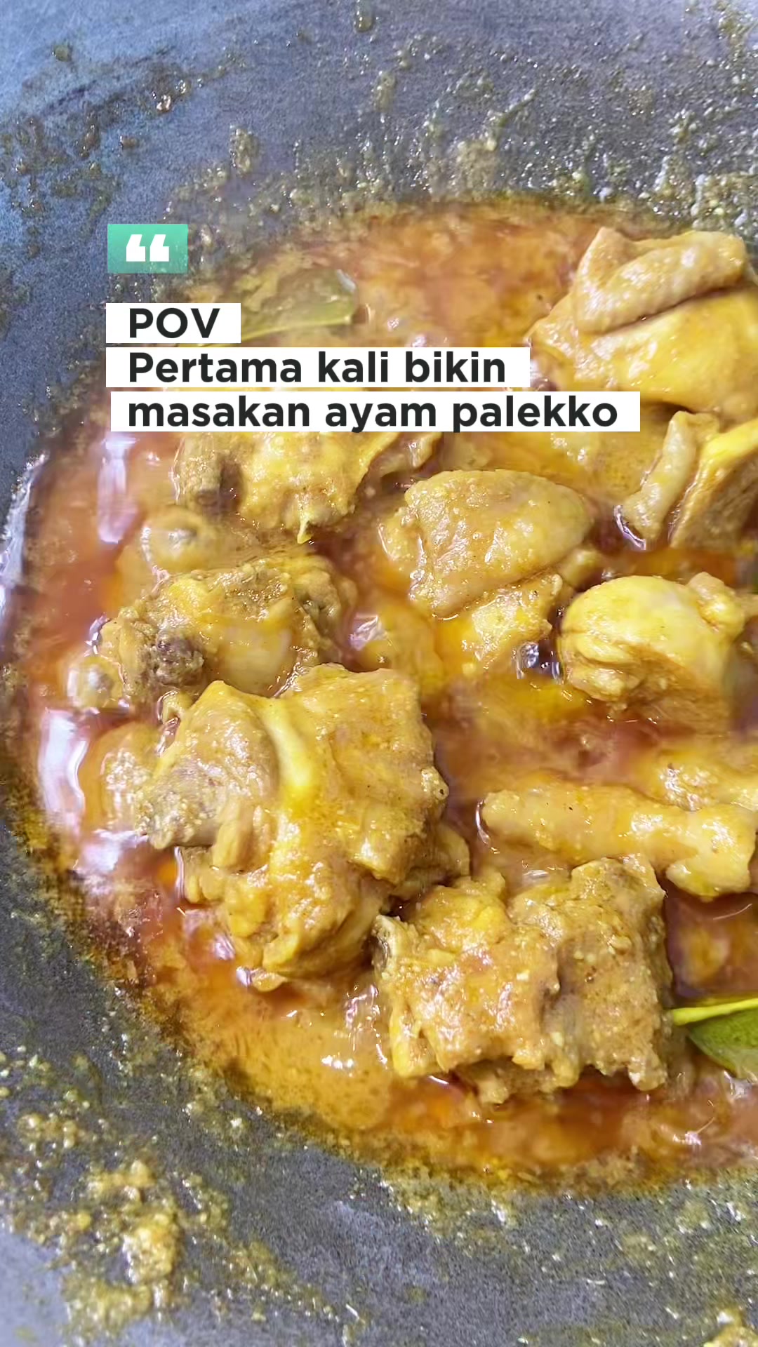 @sitipurwatiysf