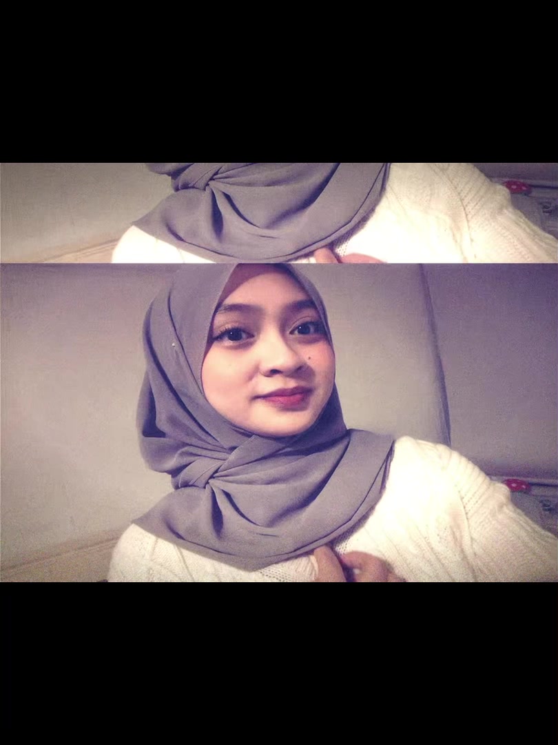 @najwa