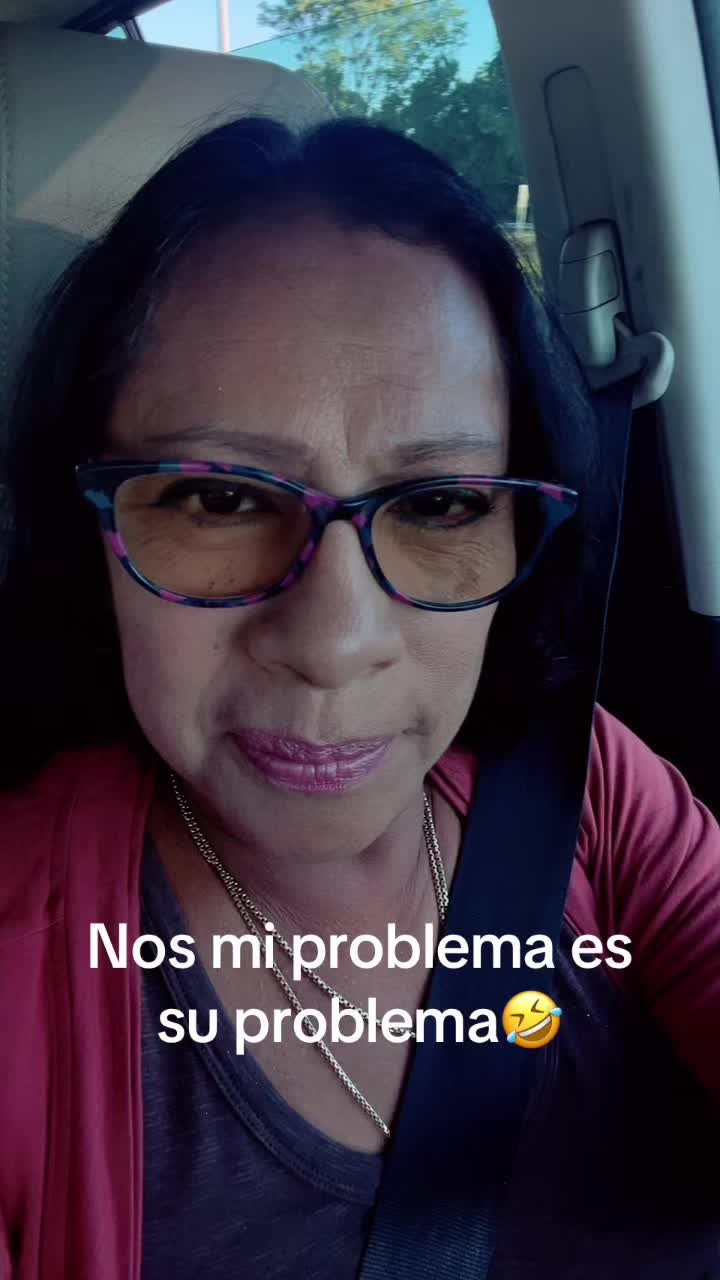 @Consuelo S