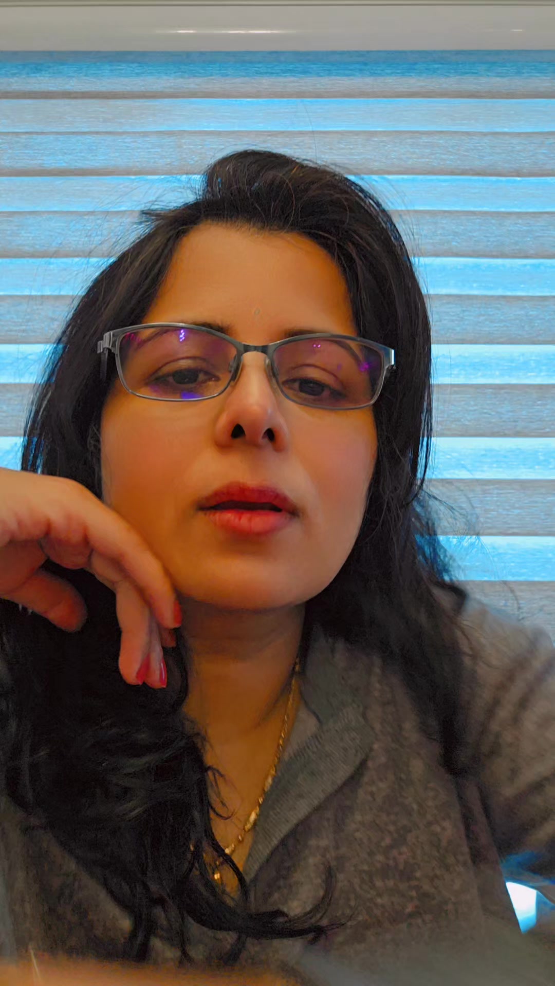 @Geetu