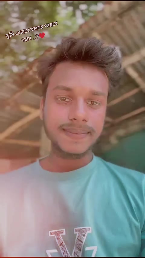@shagorislam577