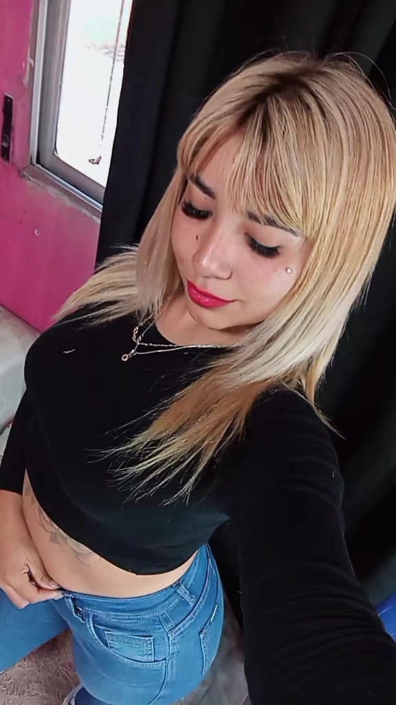 @kaaaailenn3