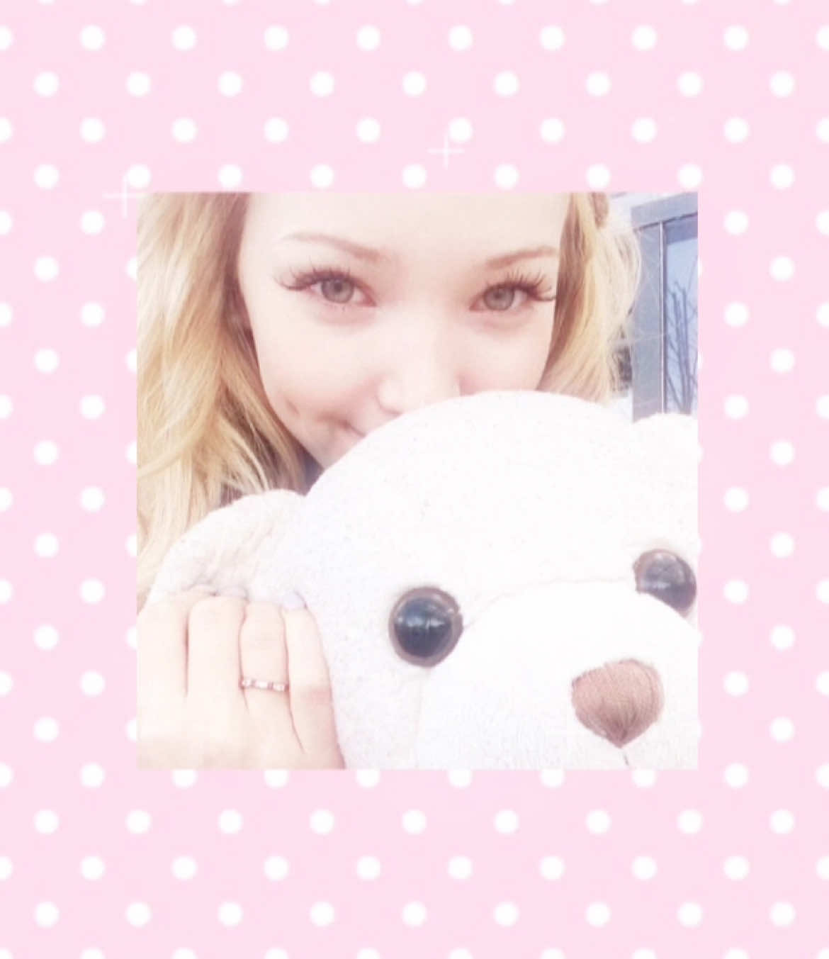 @✮⋆ ˙ angel ˙⋆✮