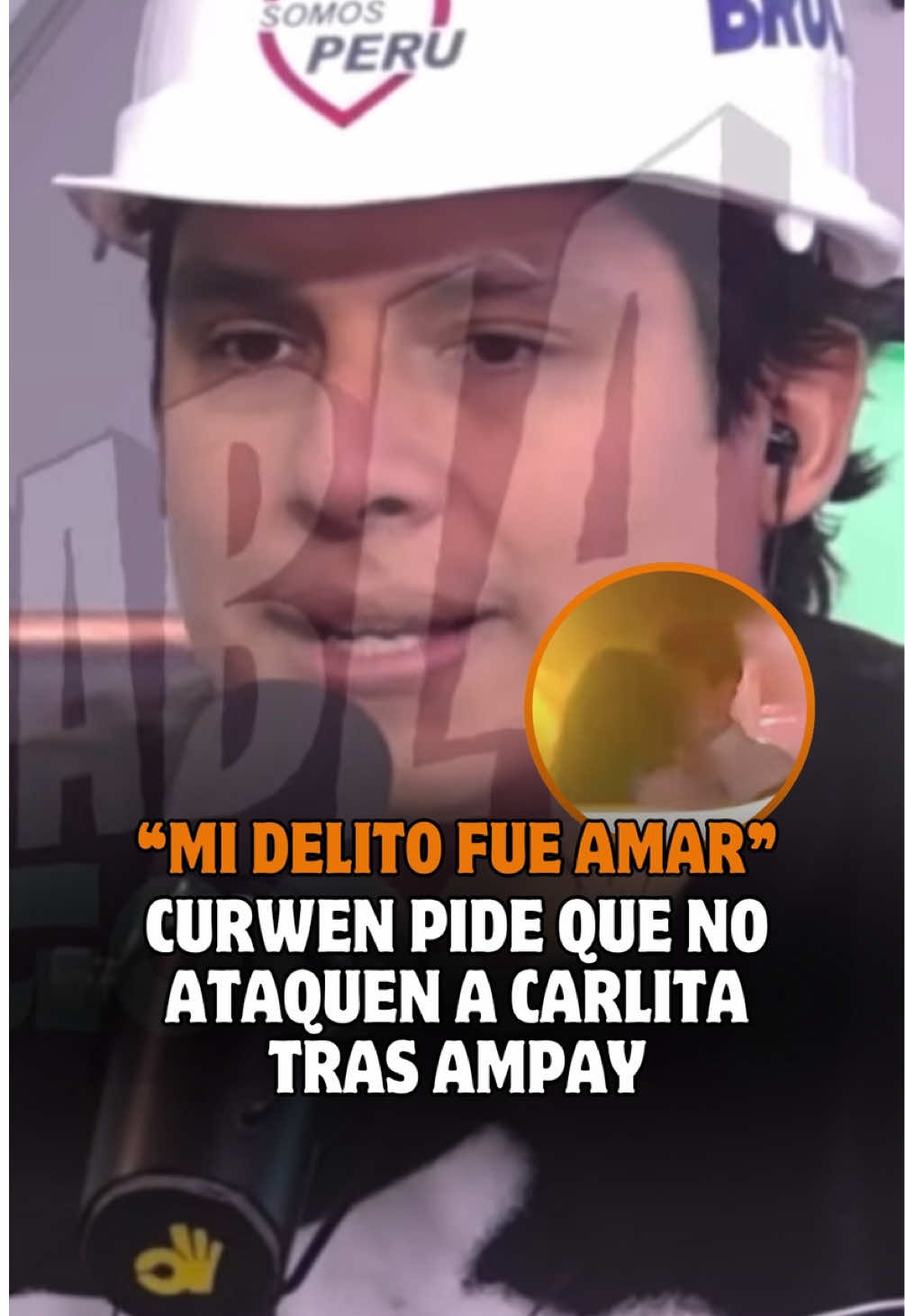 @Trome oficial