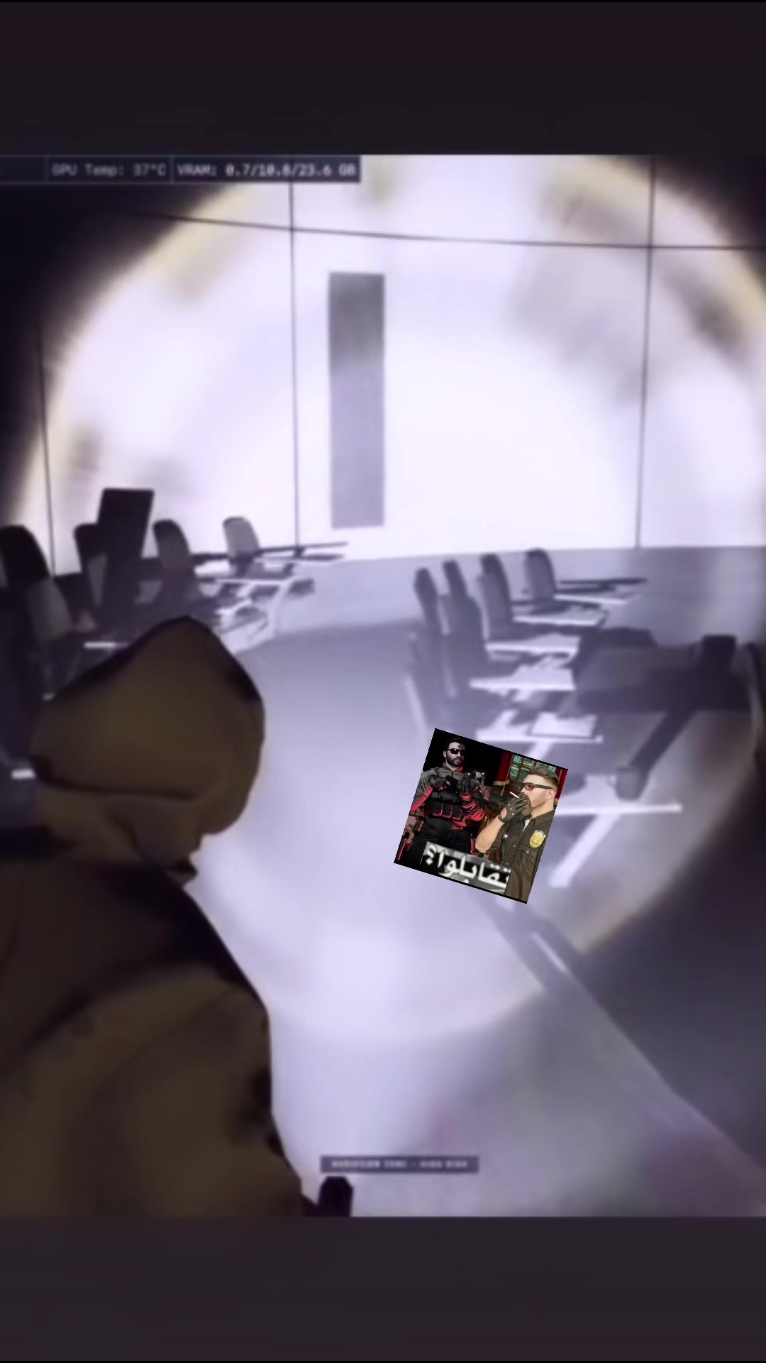 @REO