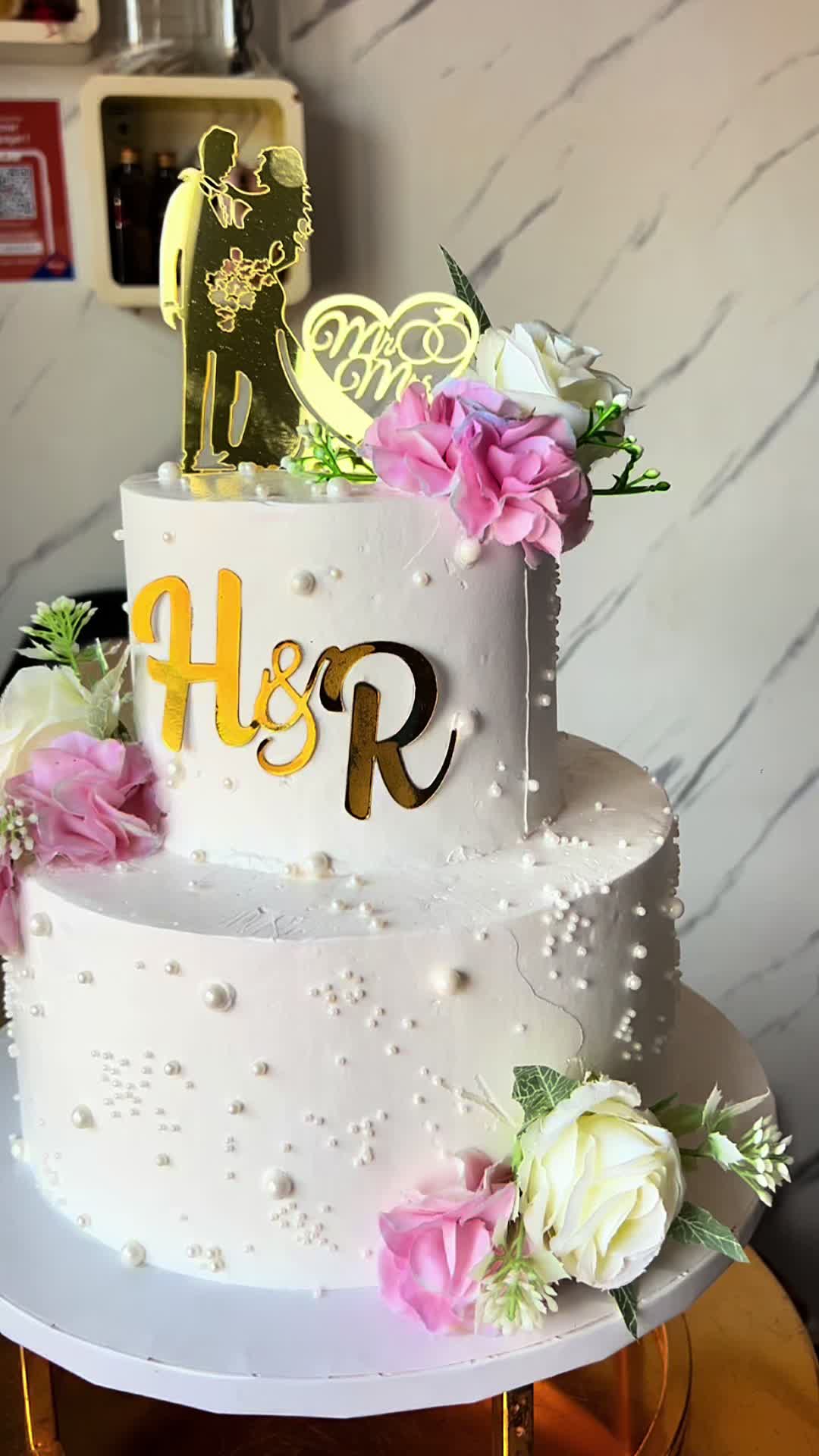 @Didi’sCakes