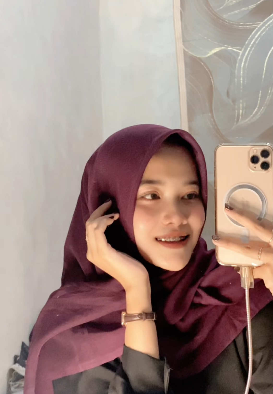 @putriii🦩