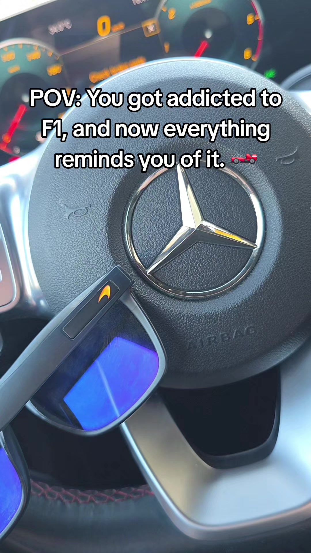 @@f1.aesthetic🏎️