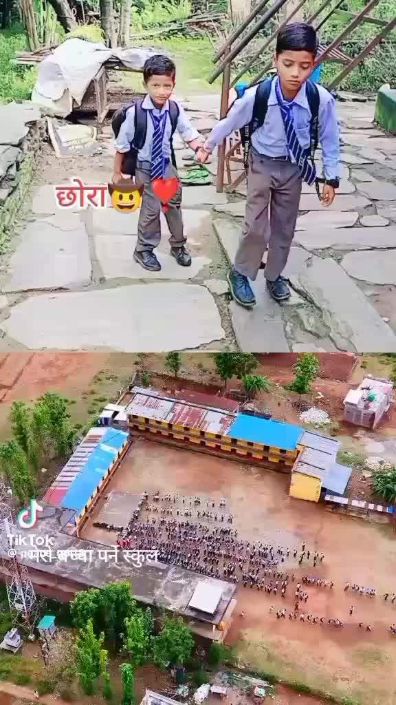 @Samjhanasharma46