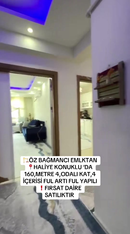 @🏘️&Ouml;Z BAĞMANCI EMLAK YAPI🏗️