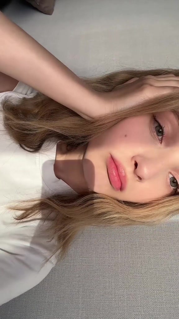 @ju_ulliia