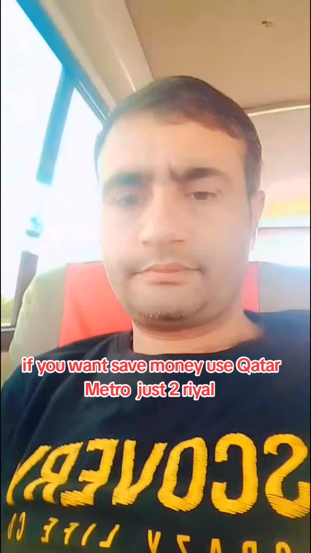 @فیضانFAIZAN