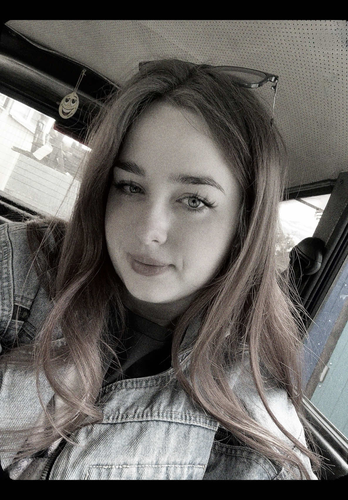 @kaatrinnss