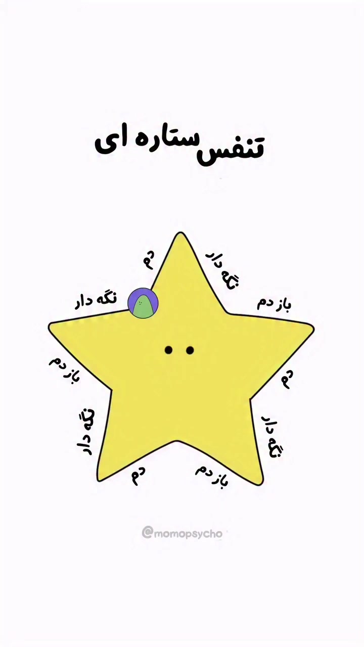 @niki sadat 🇦🇫