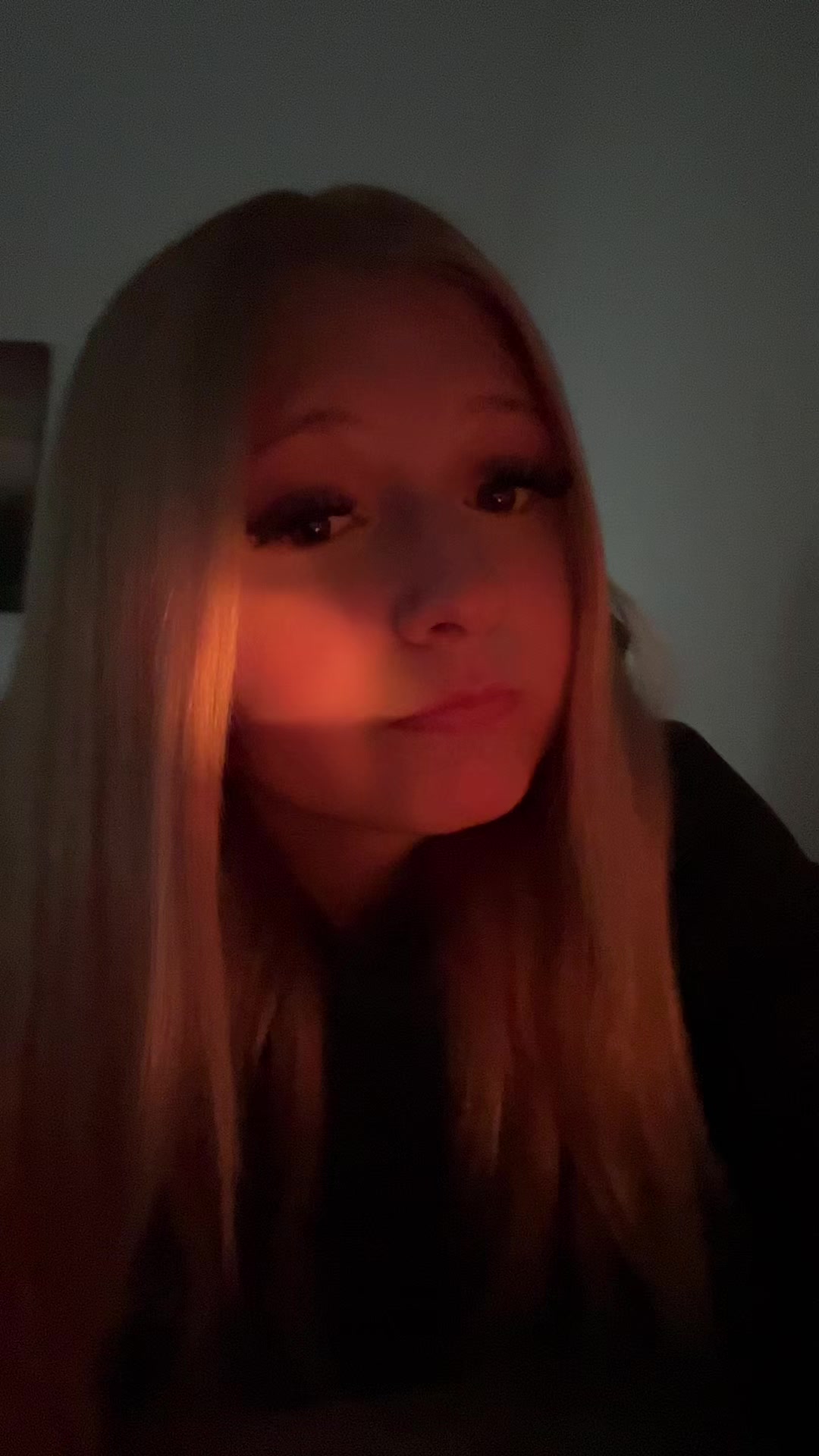 @𝓐𝓵𝓵𝓸𝓻𝓪.💕