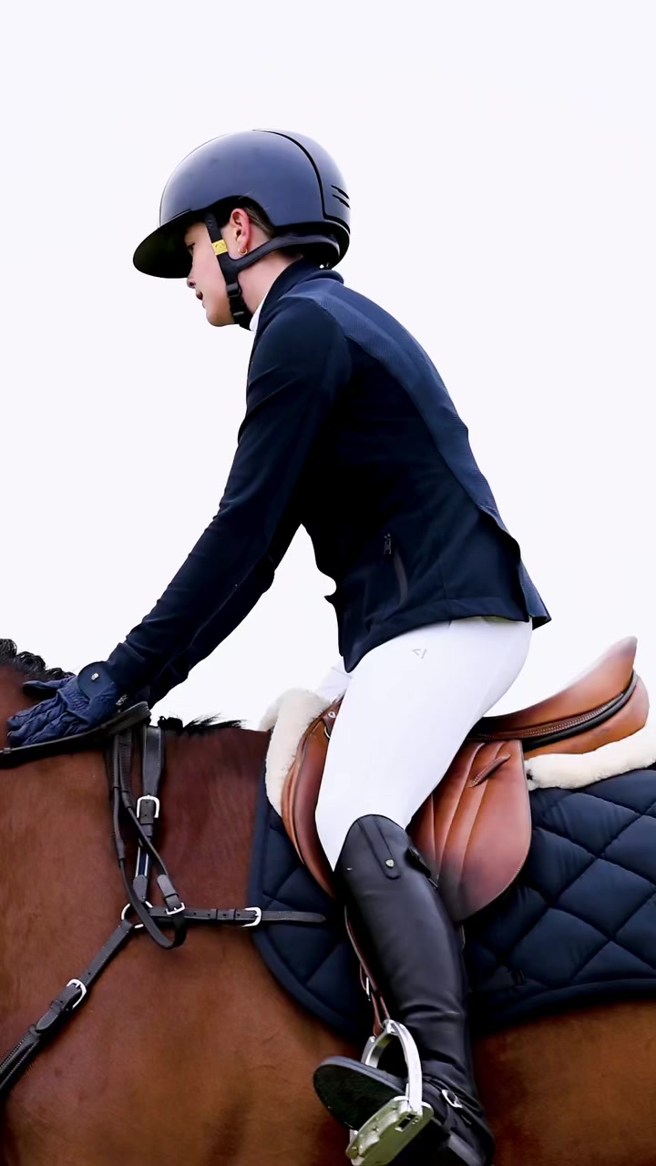 @Imi_.equestrian