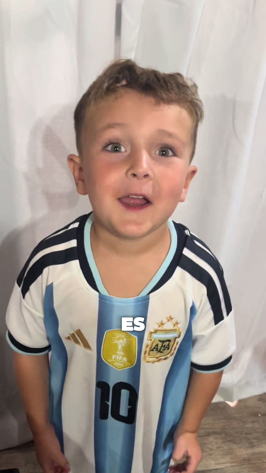 @Salvi Goñi