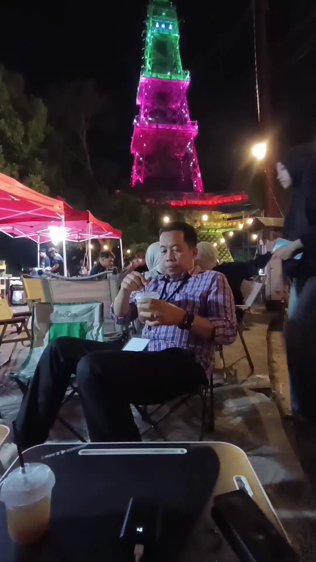 @𝗬𝘂𝘀𝘂𝗳 𝗟𝗮𝘁𝗶𝗲𝗳