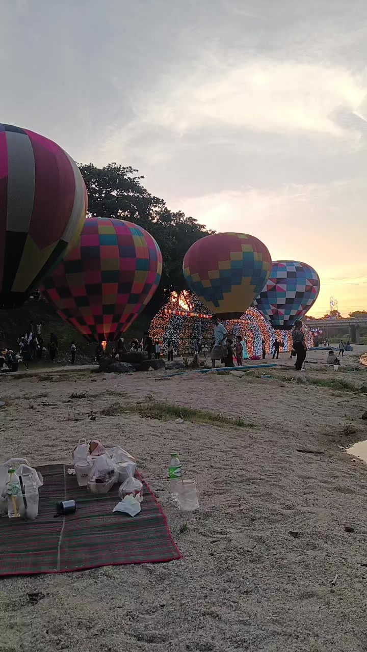 @หนูใจ (สุราษนาสาร)