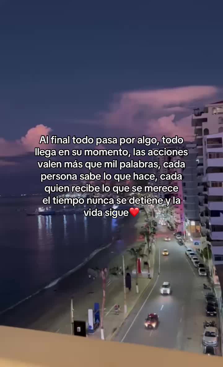 @chonerita linda 💚💚