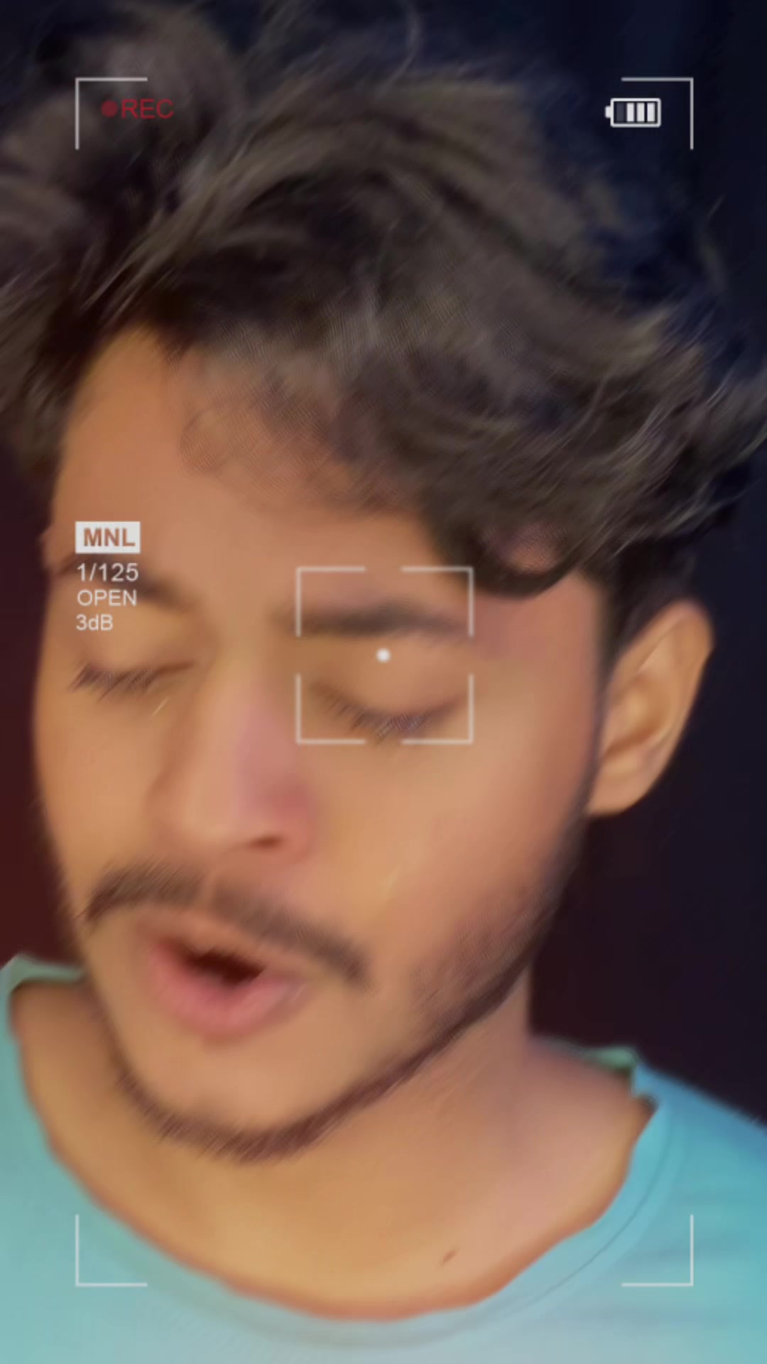@𝑆ℎ𝑜𝑝𝑛𝑖𝑙024