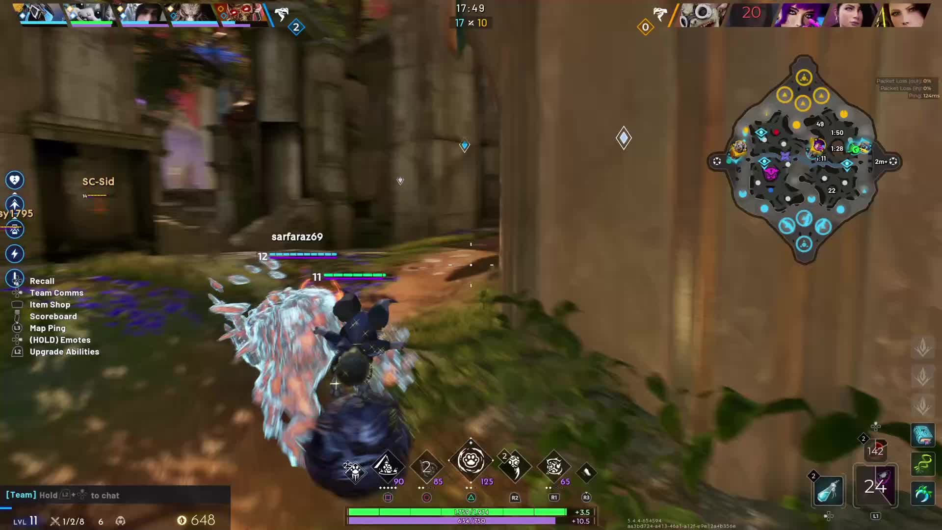 @Rhyth_The_Myth
