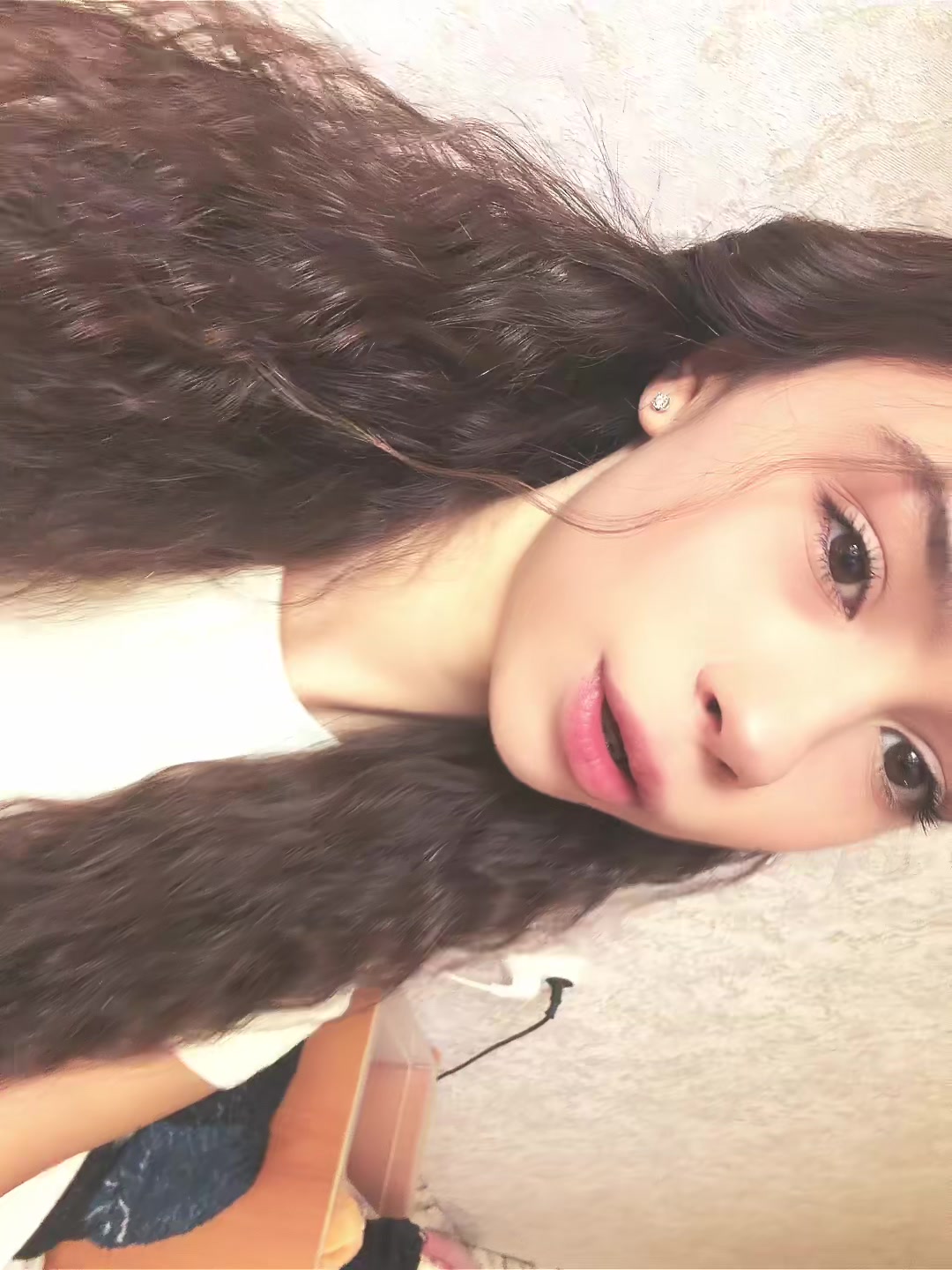 @milasha1605