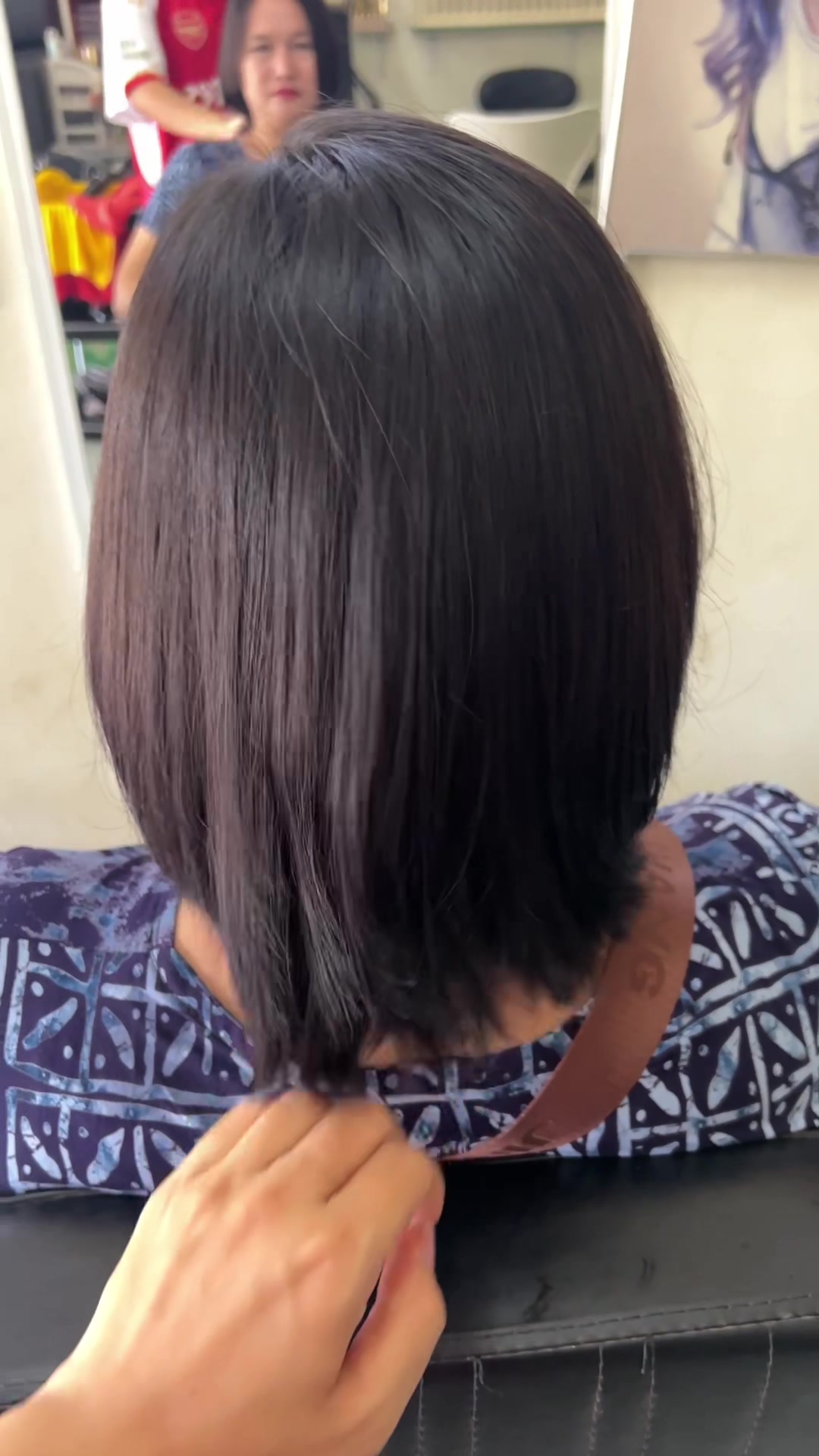 @hairstylistoliviabibi