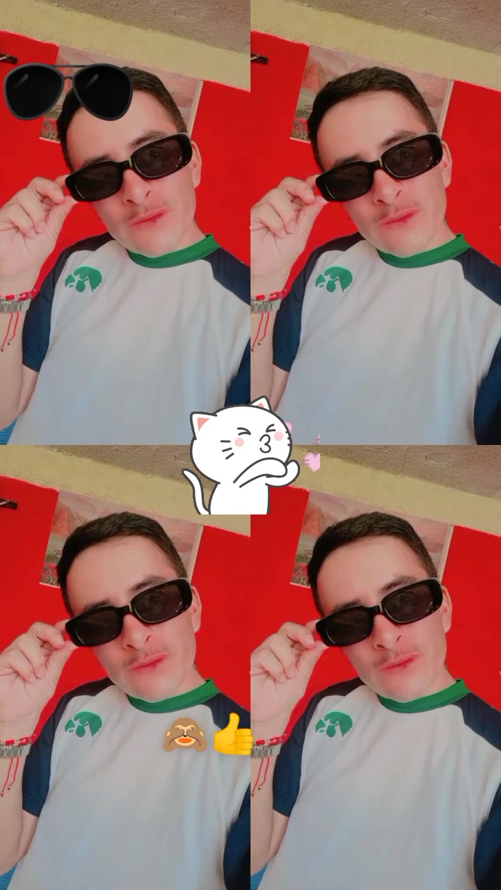@Dani 😎👍