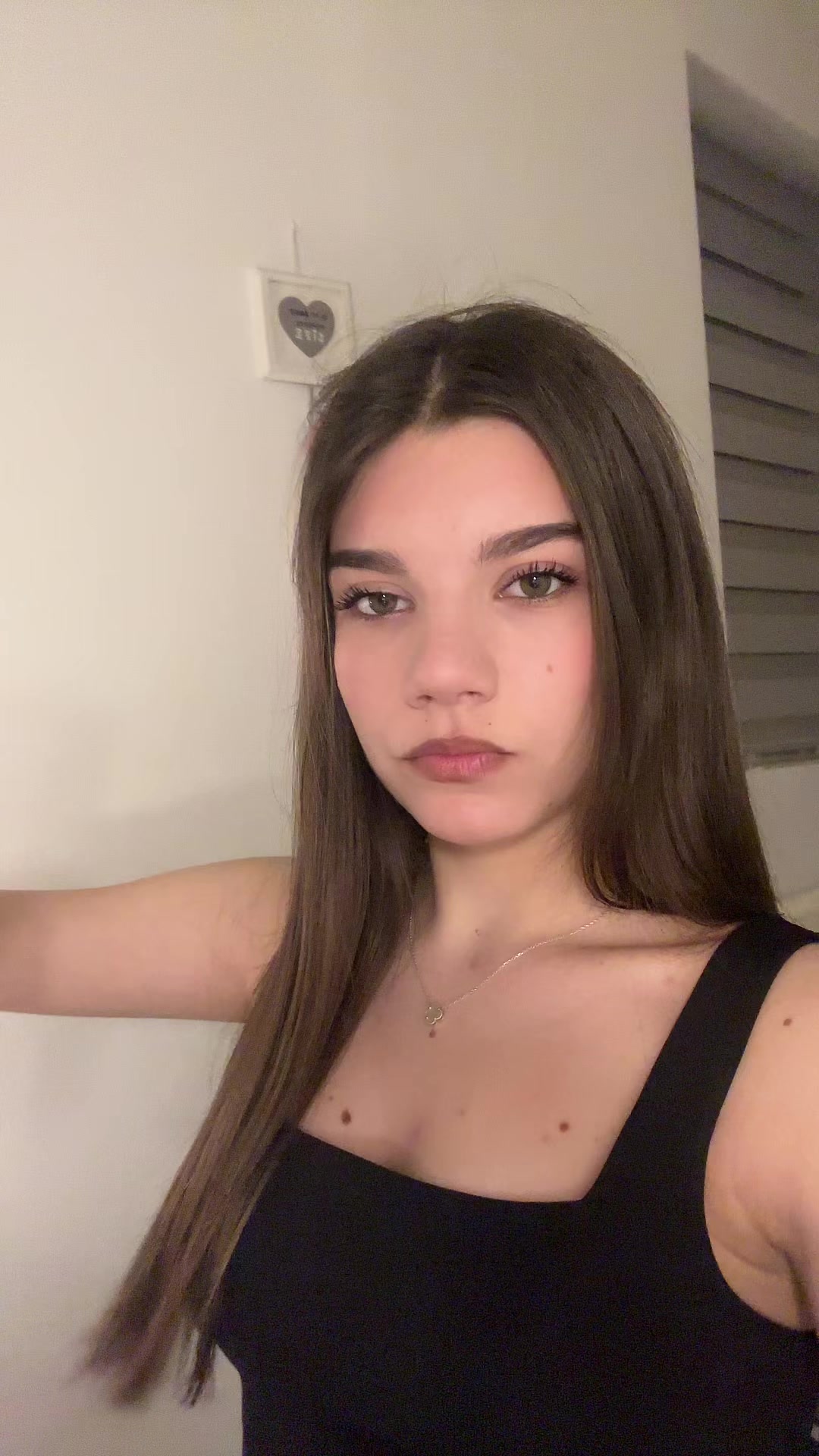 @🐜