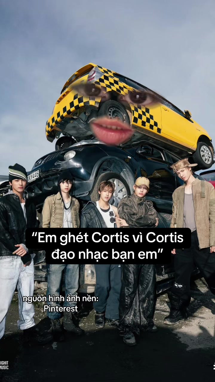 @.*・ Baddie.sterano .*・