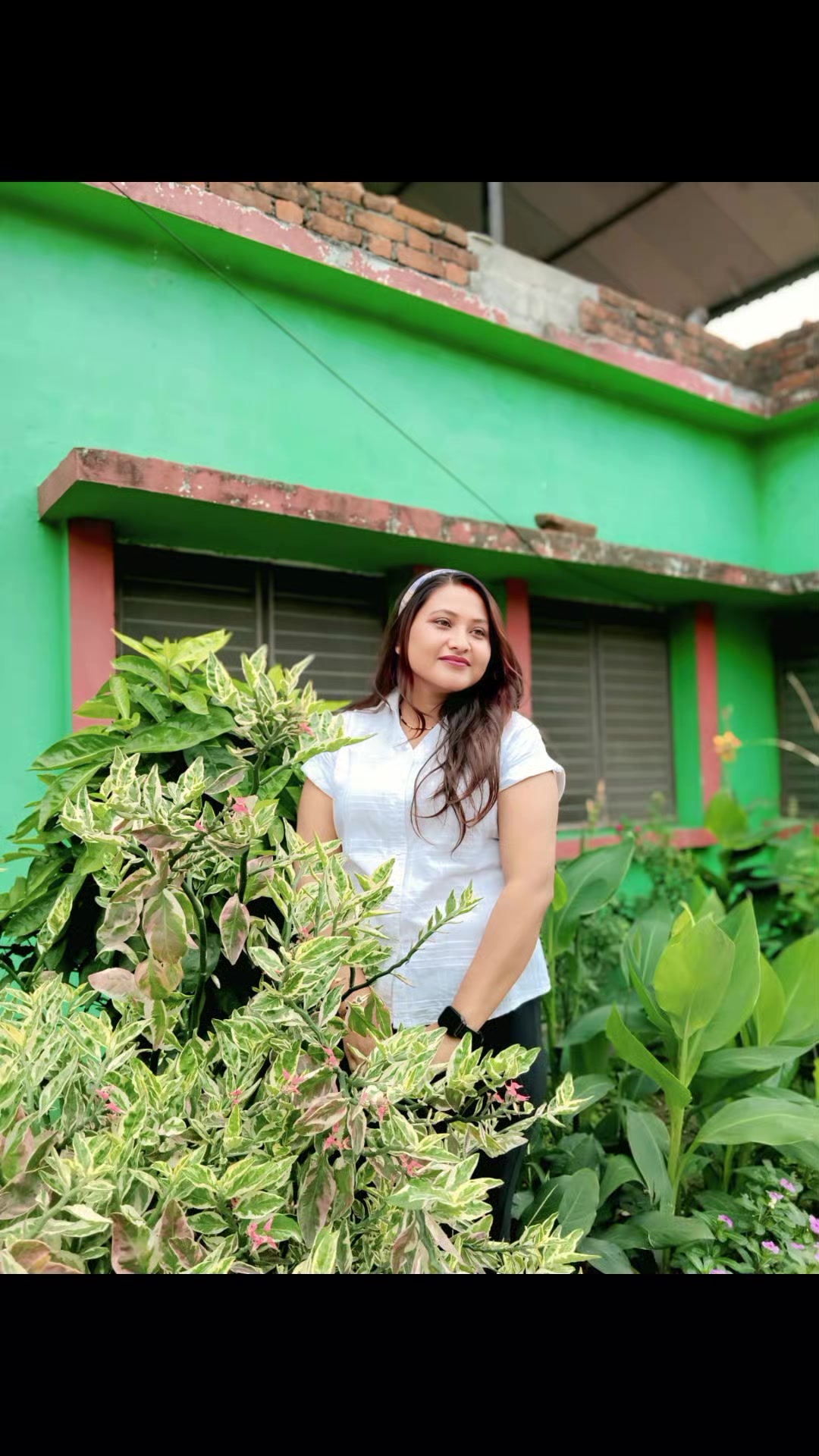 @Rabina khadka