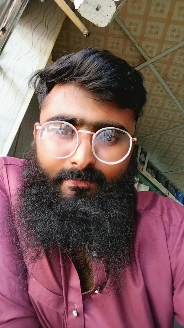 @Mr Usama 666