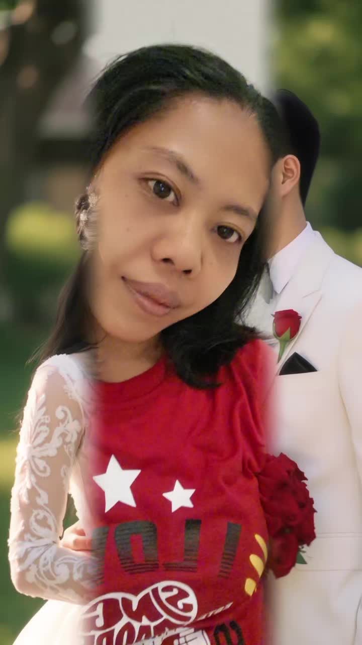 @๐ฃ๐Kadek๐๐ฆ