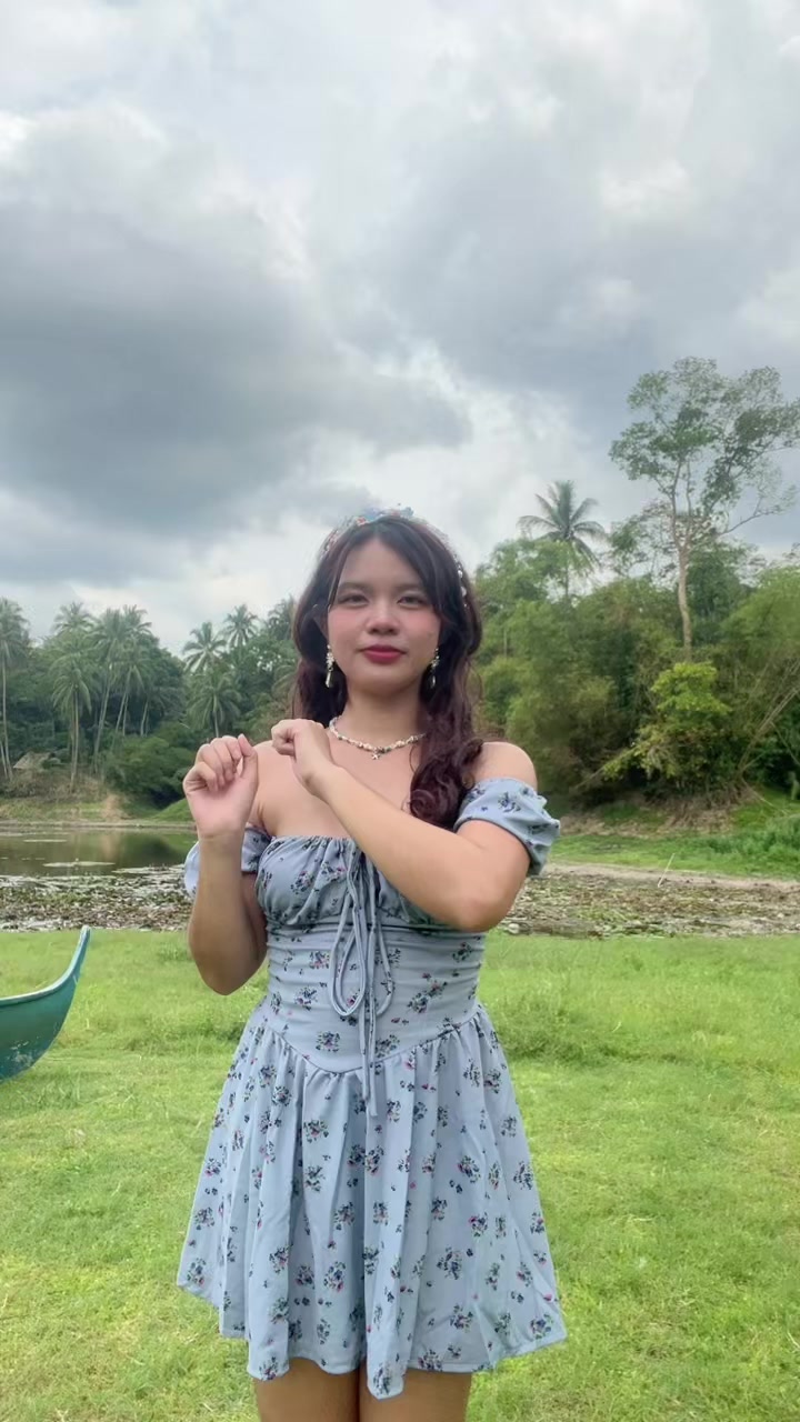 @KEI