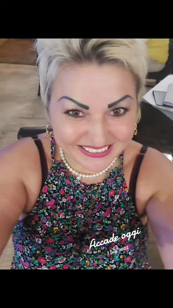 @Nedelcu Irina Elena Ayse