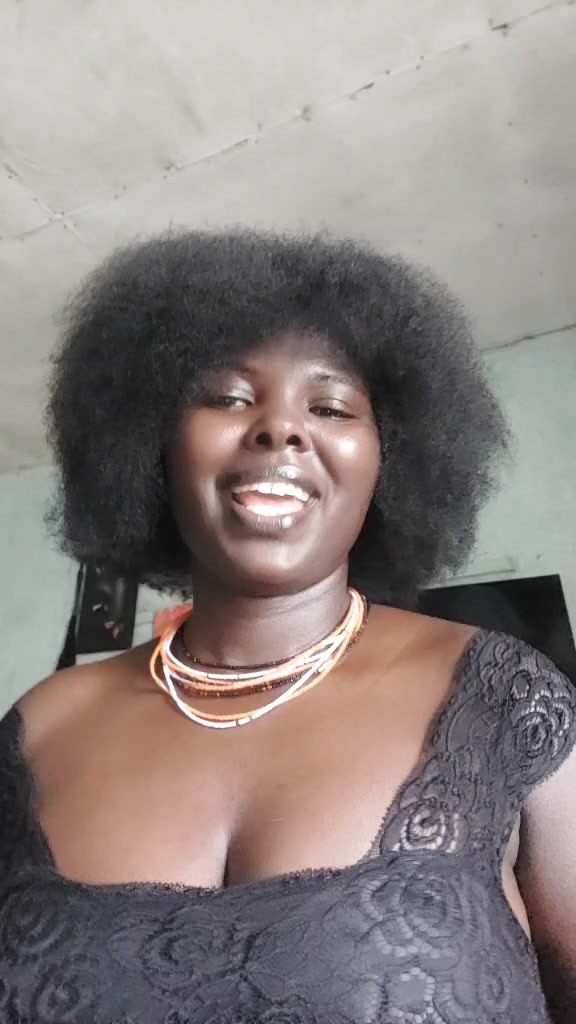 @WANGARI SK